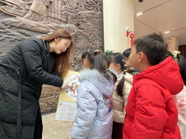 图片 3.jpg