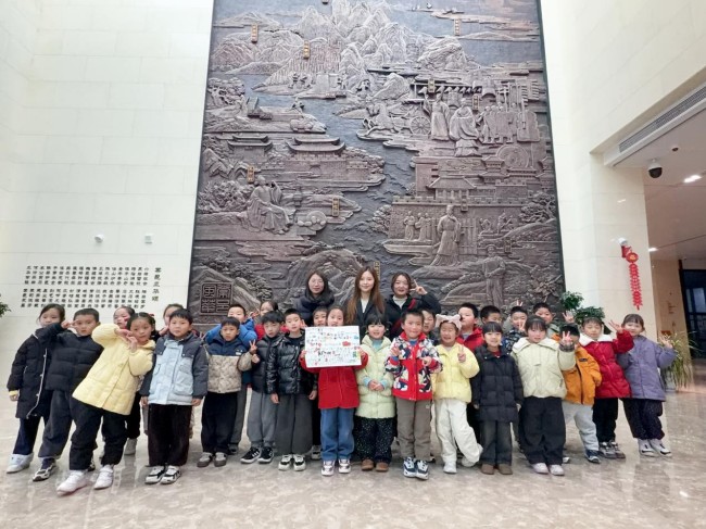 图片 7.jpg