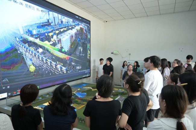 图片 3.jpg