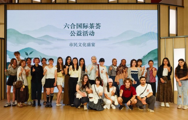 图片 1.jpg