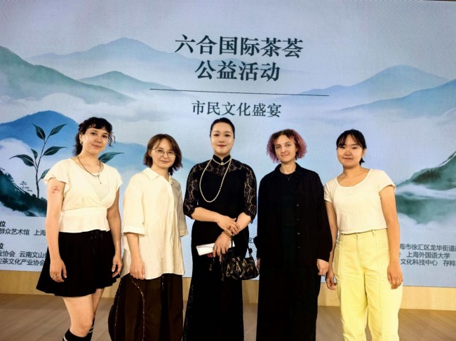 图片 2.jpg