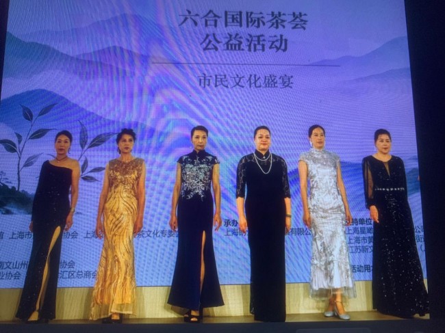 图片 3.jpg