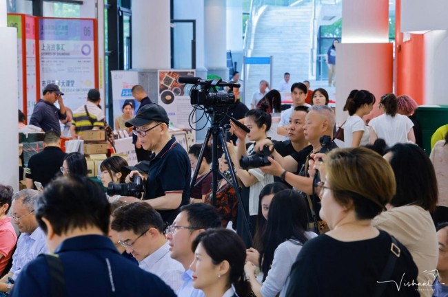 图片 4.jpg