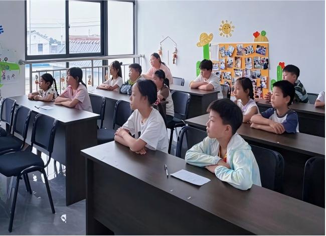 图片 3.jpg