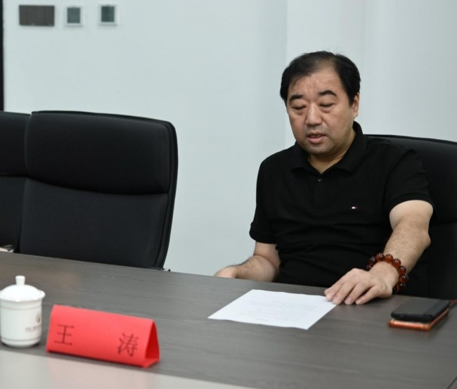 图片 4.jpg