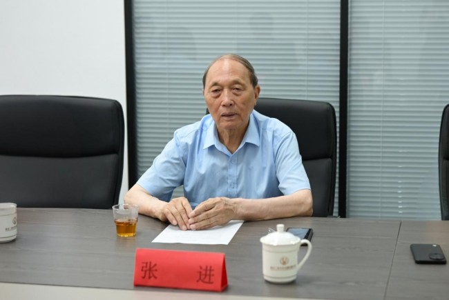 图片 5.jpg