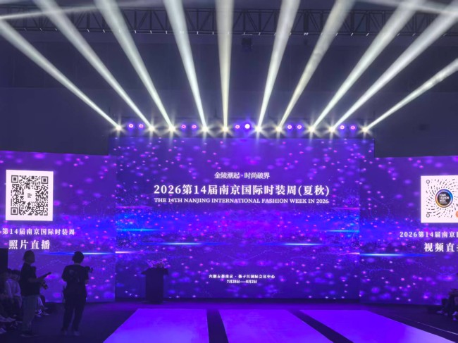 图片 1.jpg