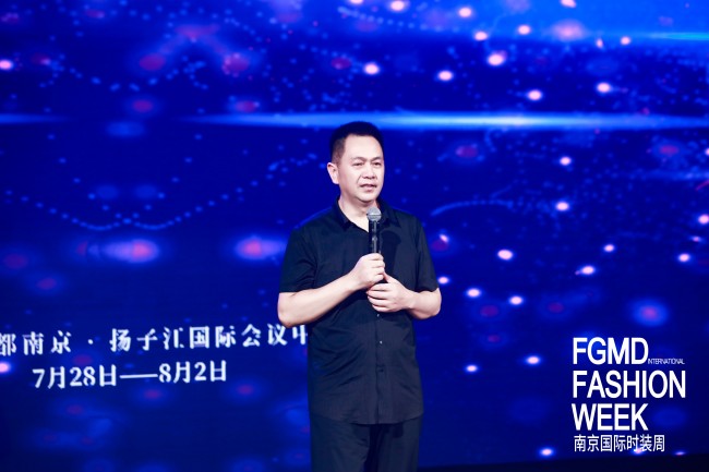 图片 8.jpg