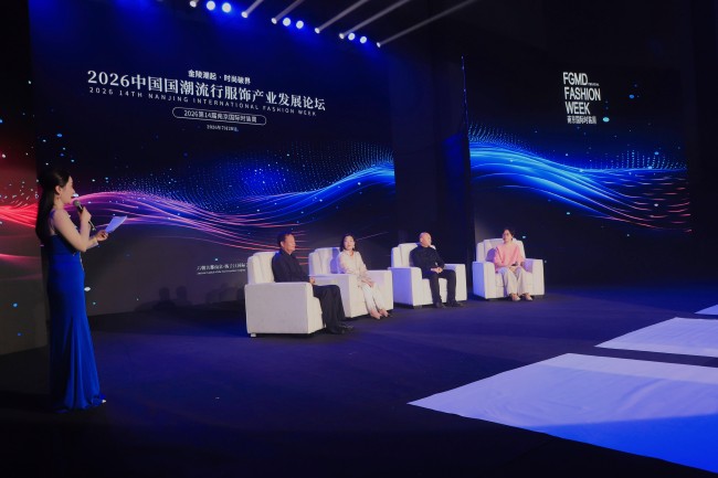 图片 9.jpg