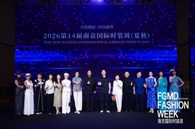 图片 12.jpg