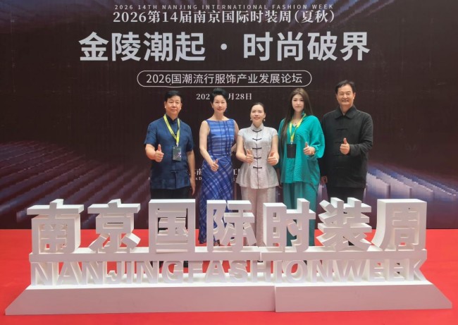 图片 7.jpg
