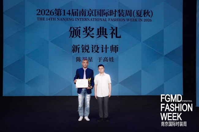 图片 4.jpg