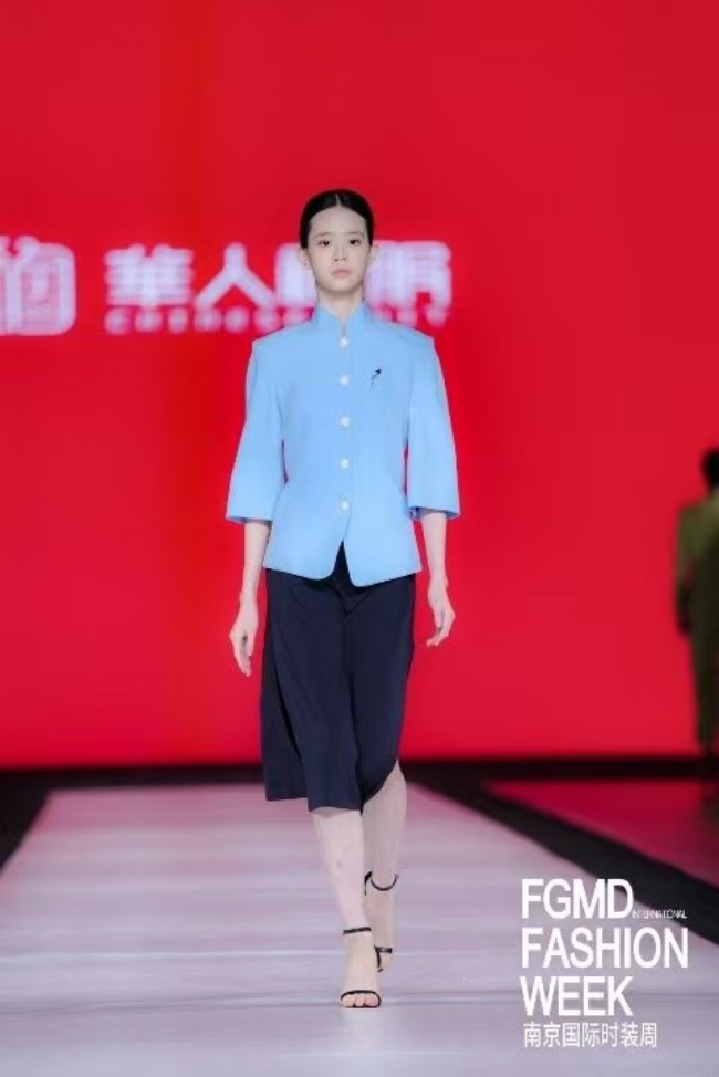 图片 5.jpg