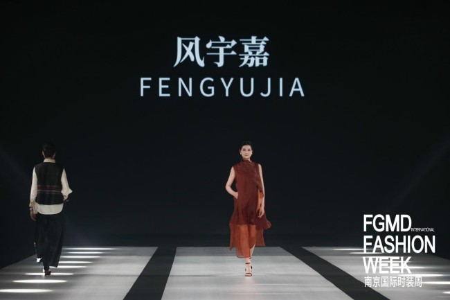 图片 4.jpg