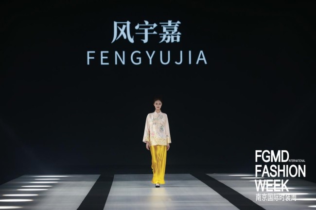 图片 5.jpg