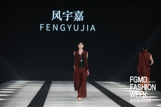 图片 6.jpg
