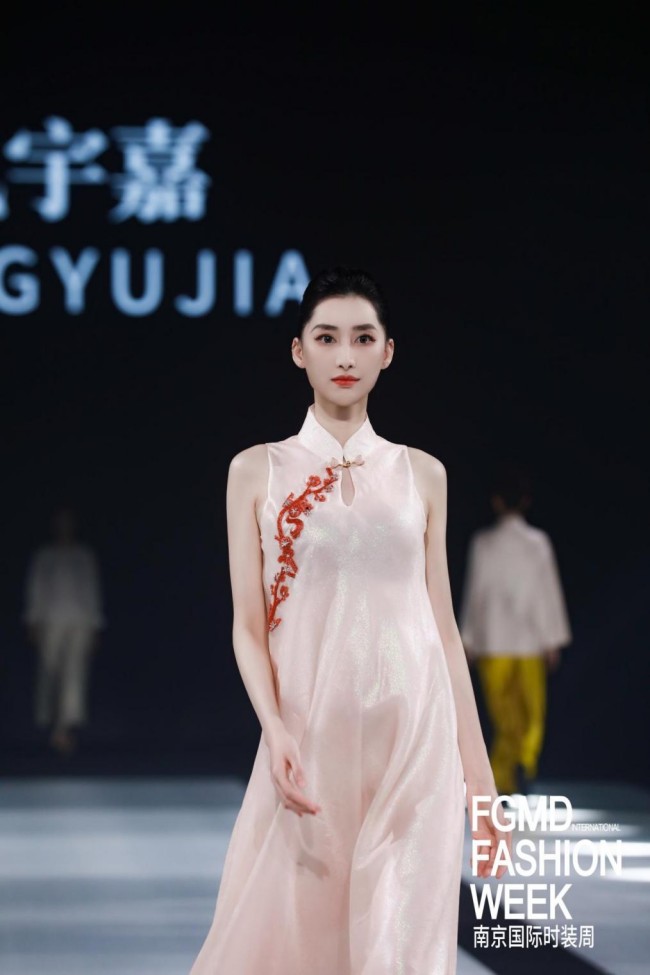 图片 7.jpg