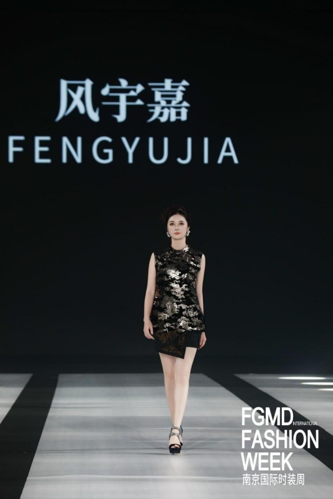图片 8.jpg