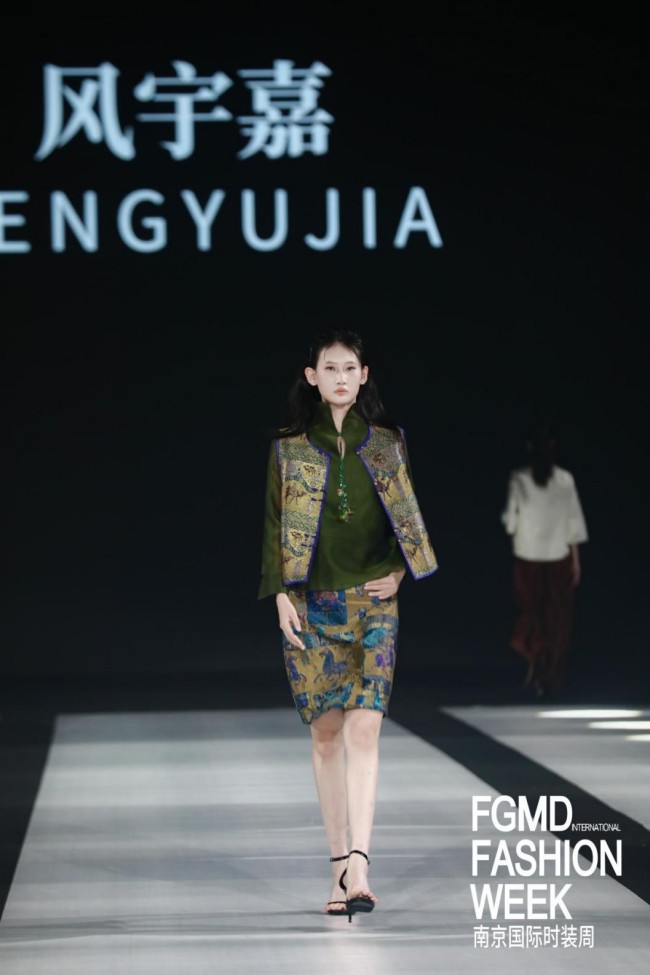 图片 9.jpg