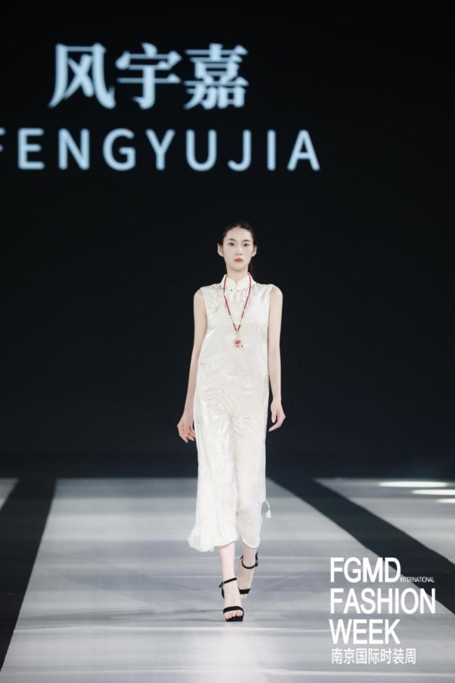 图片 10.jpg