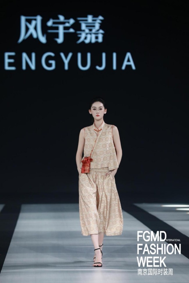 图片 11.jpg