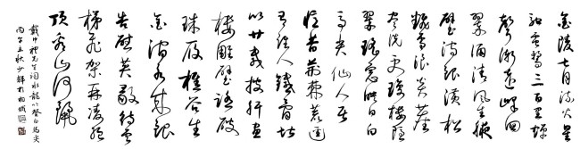 图片 1.jpg