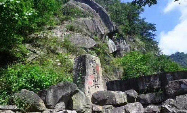 图片 5.jpg