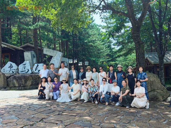 图片 6.jpg