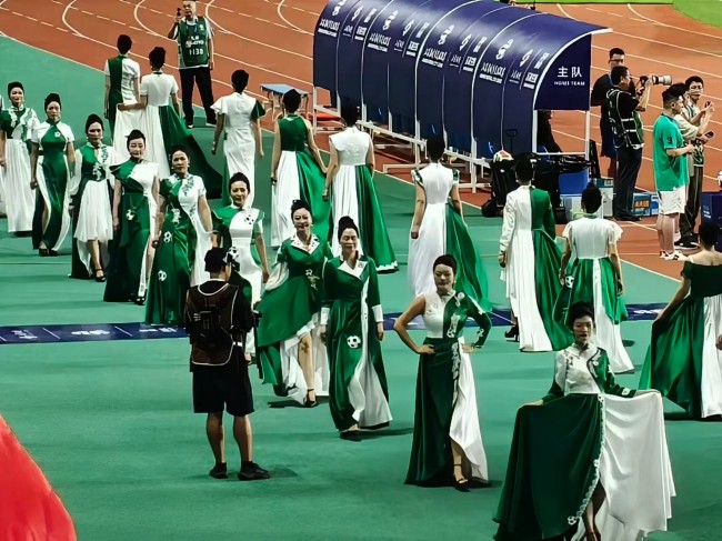 图片 1.jpg