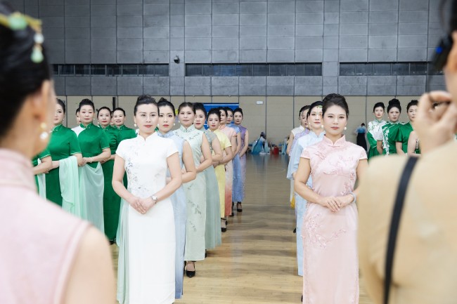图片 2.jpg