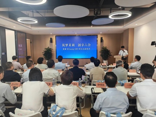 图片 2.jpg