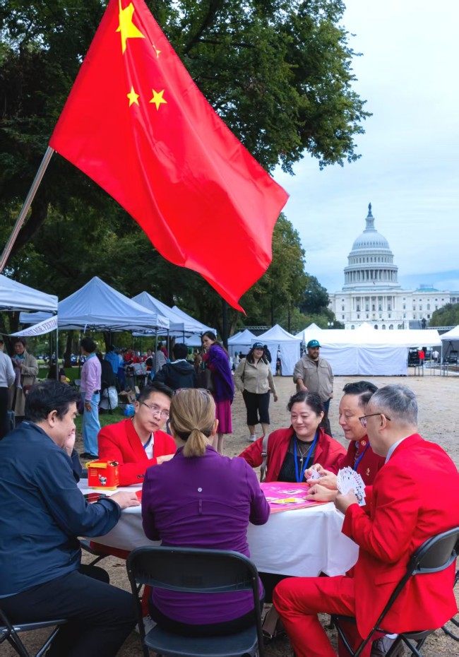 图片 1.jpg