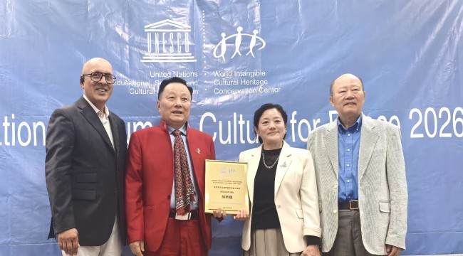 图片 4.jpg