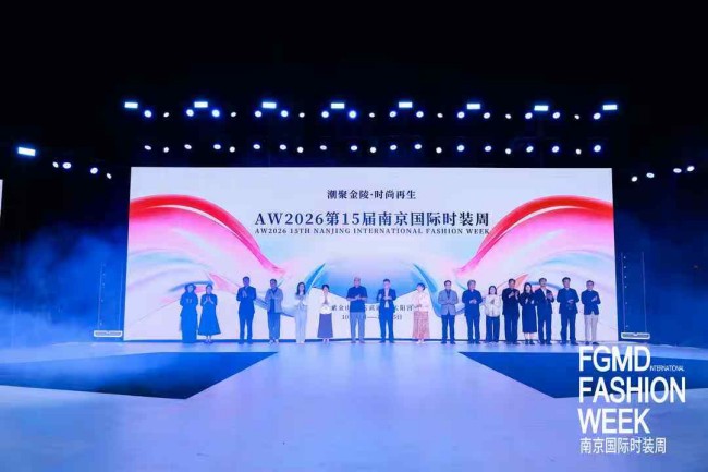 图片 1.jpg