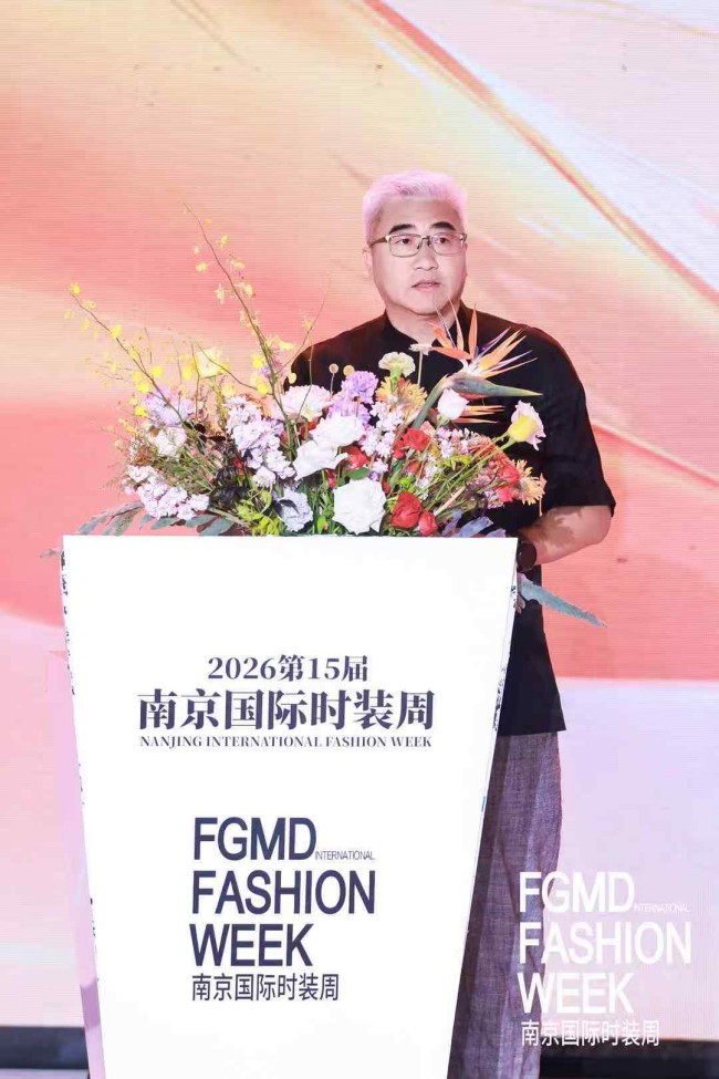 图片 3.jpg