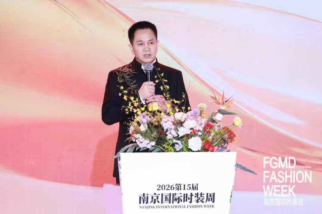 图片 5.jpg