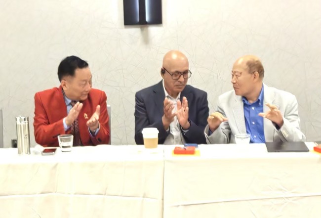 图片 2.jpg