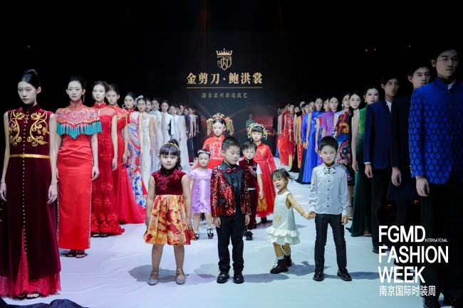 图片 15.jpg