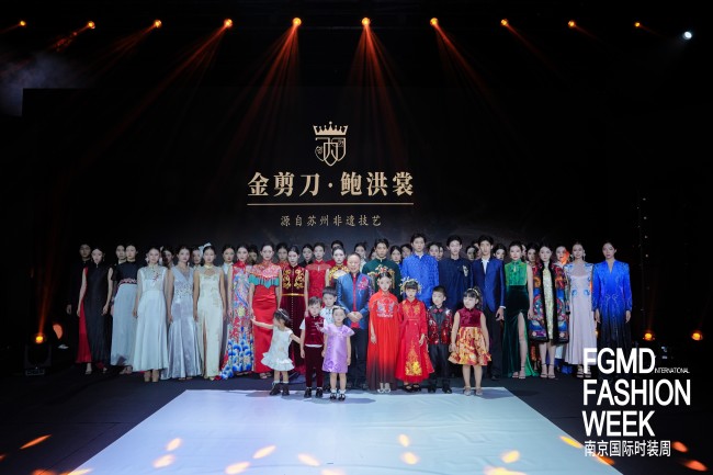 图片 16.jpg