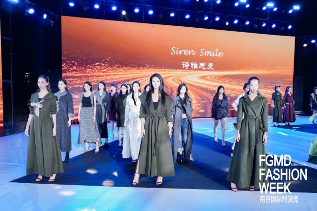 图片 7.jpg
