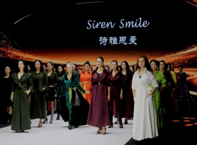 图片 8.jpg