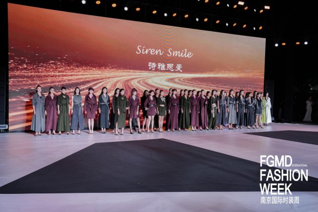 图片 9.jpg