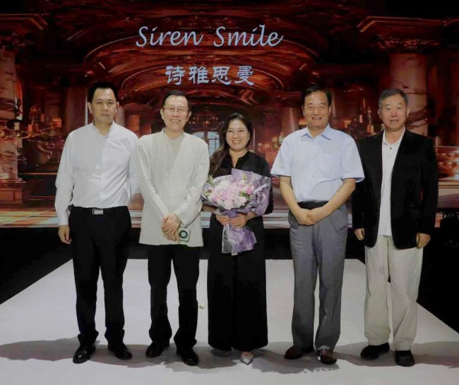 图片 10.jpg