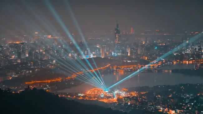 图片 1.jpg
