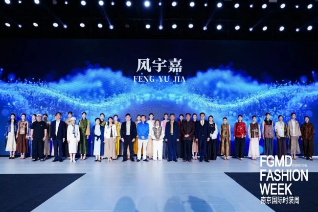 图片 6.jpg