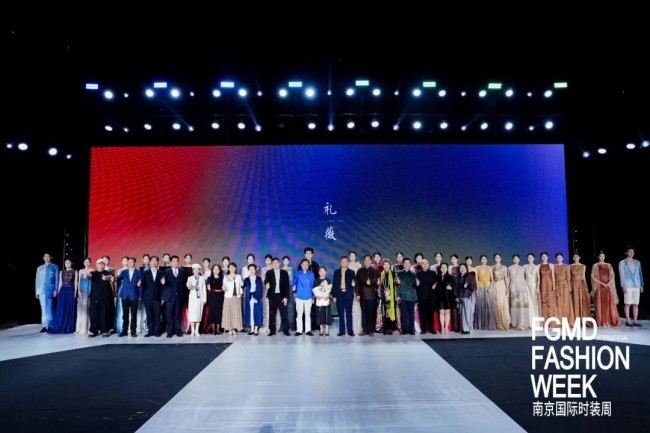 图片 8.jpg
