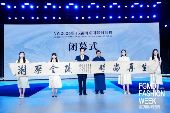 图片 15.jpg