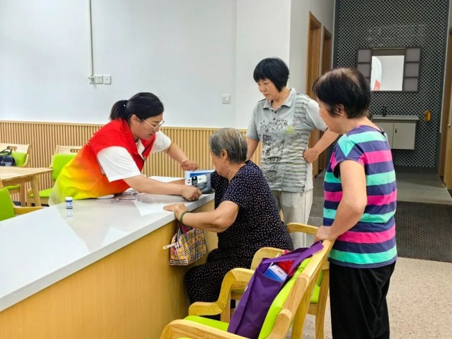 图片 4.jpg